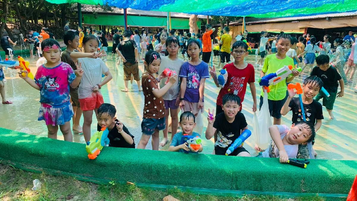 line_album_2024水牛城-1_240819_9_0