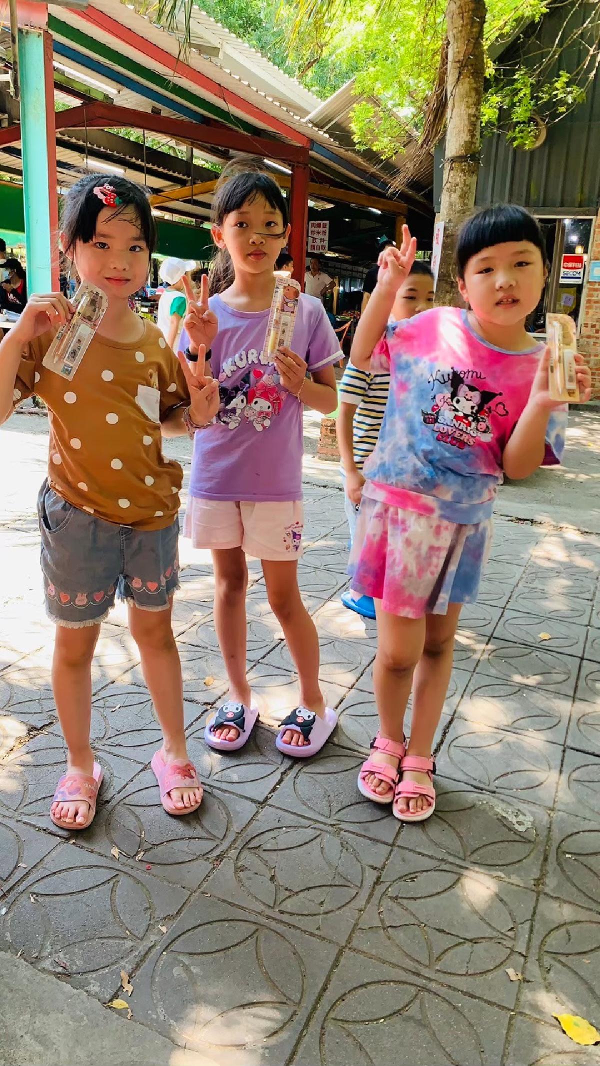 line_album_2024水牛城-1_240819_11