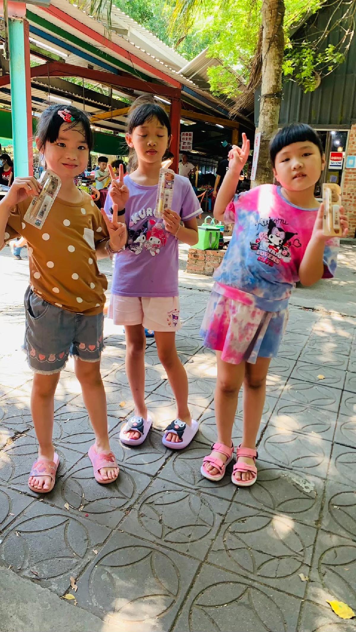 line_album_2024水牛城-1_240819_13