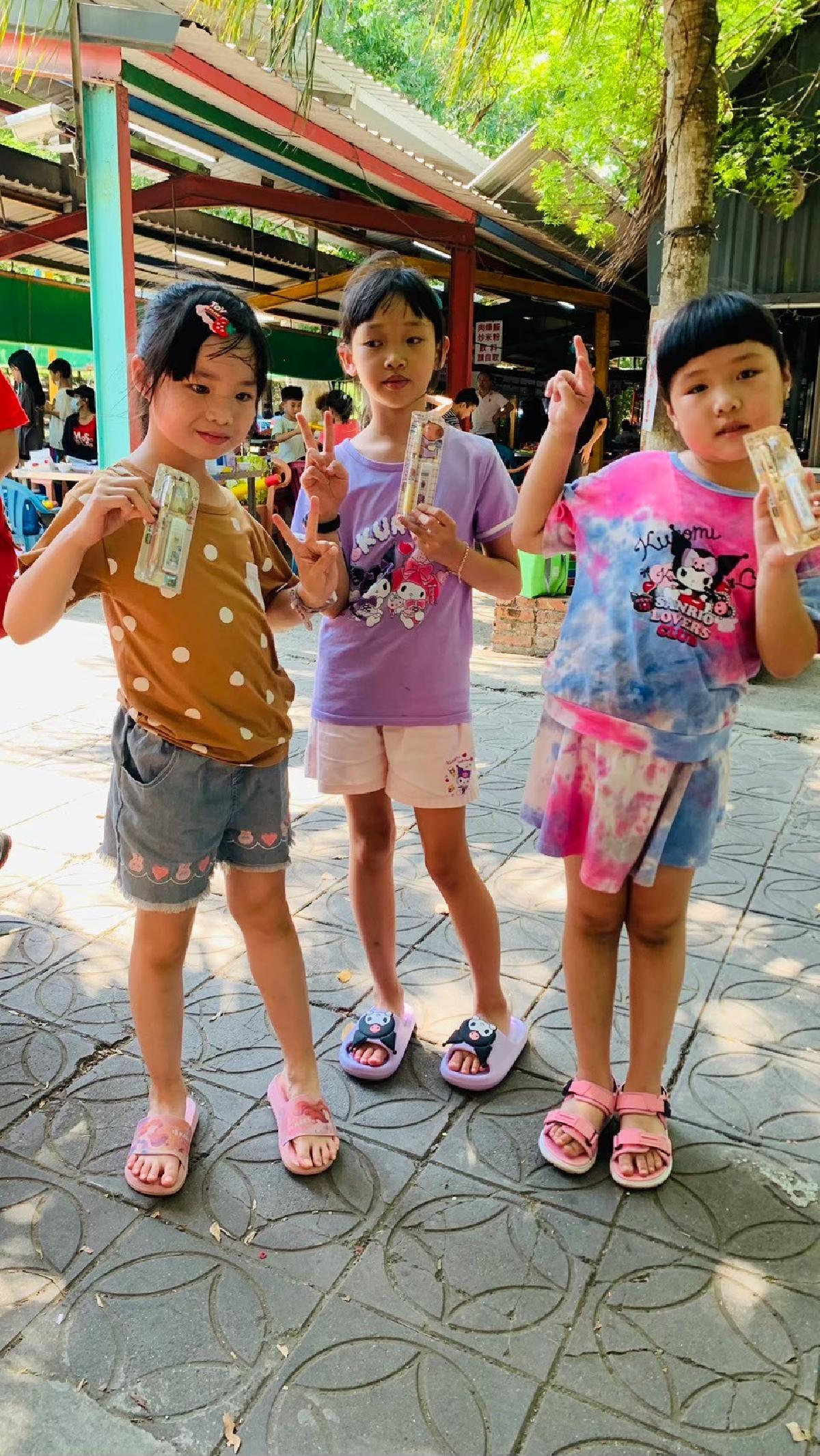 line_album_2024水牛城-1_240819_14