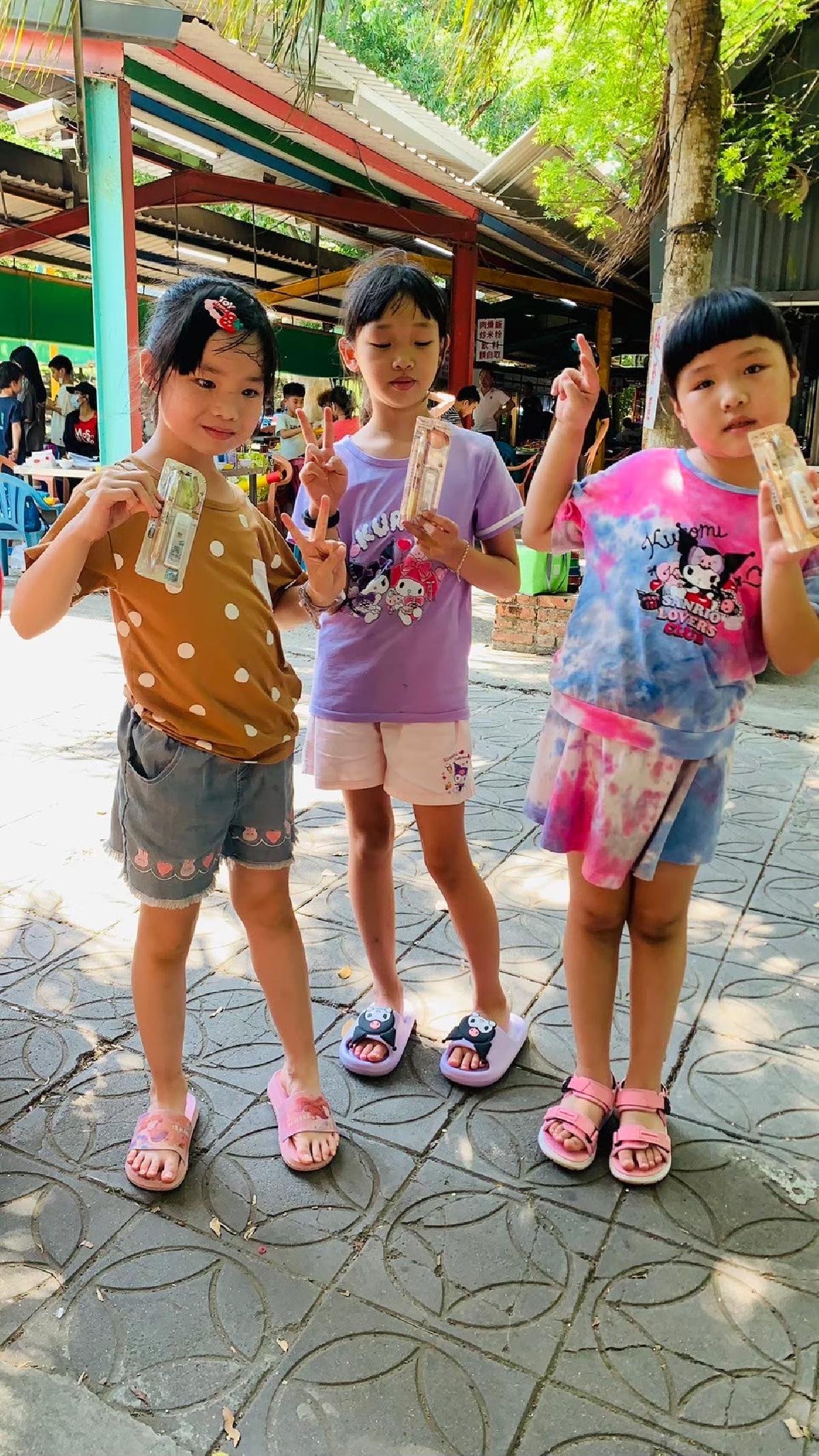 line_album_2024水牛城-1_240819_15