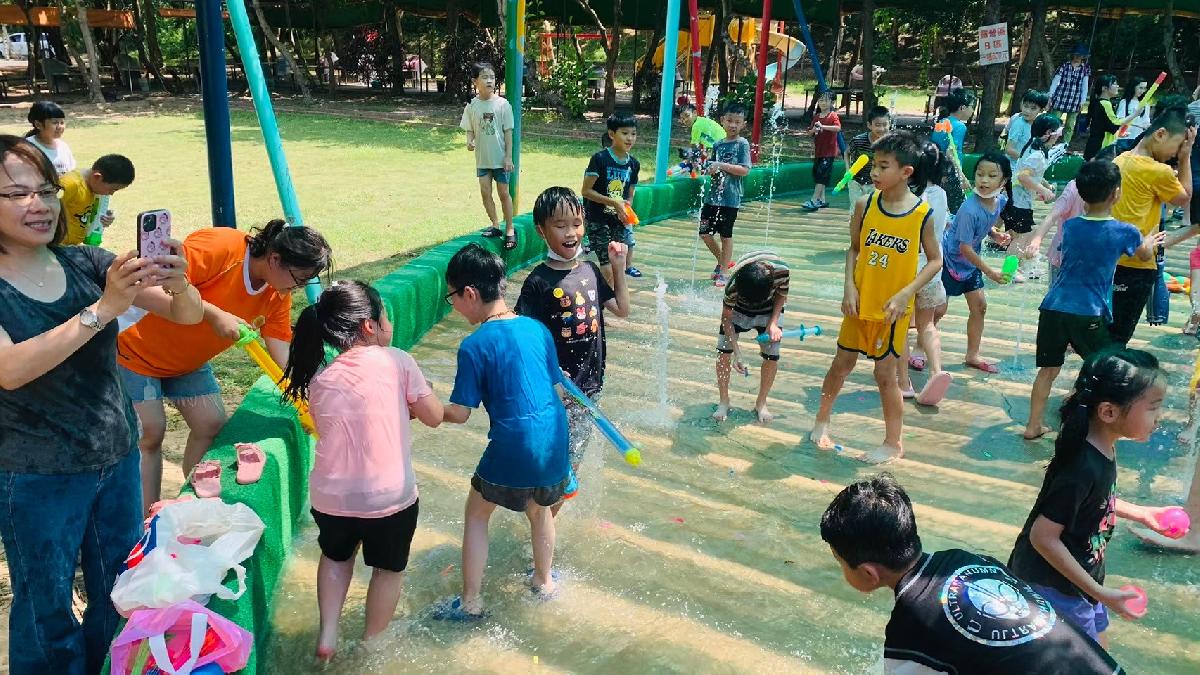 line_album_2024水牛城-1_240819_19_0