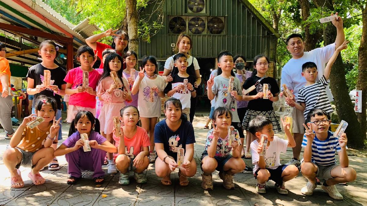 line_album_2024水牛城-1_240819_20