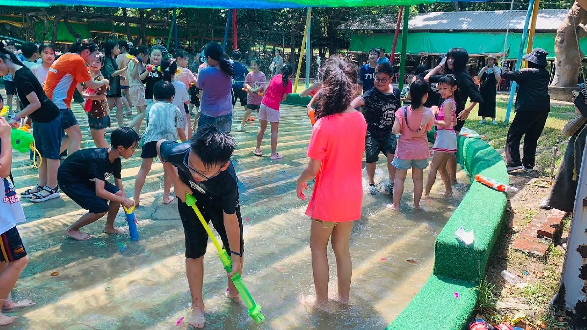 line_album_2024水牛城-1_240819_23