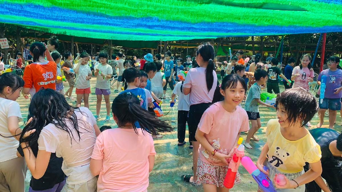 line_album_2024水牛城-1_240819_26