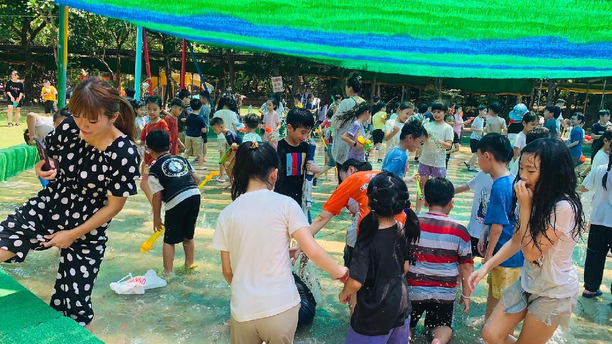 line_album_2024水牛城-1_240819_28