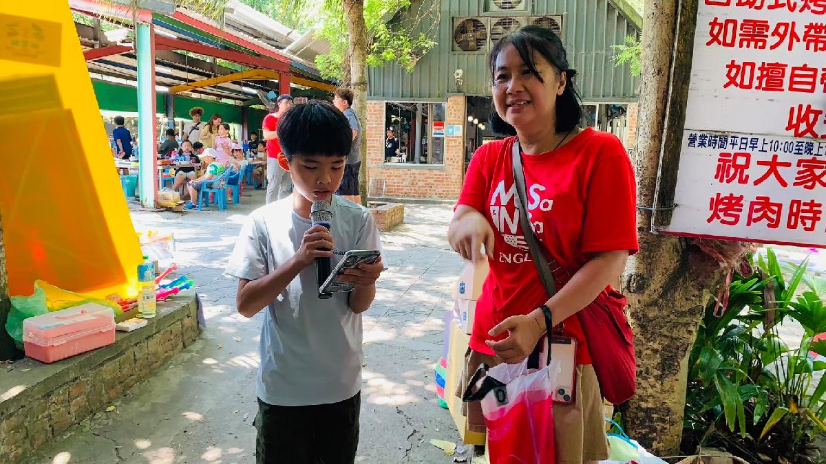 line_album_2024水牛城-1_240819_36