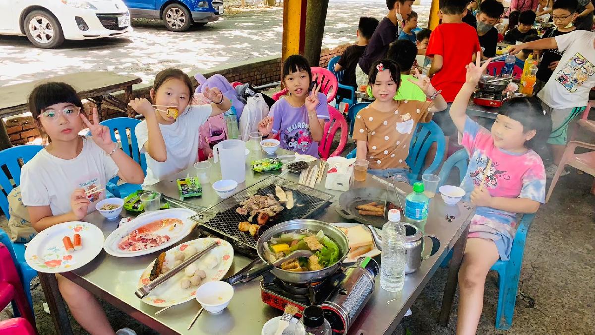 line_album_2024水牛城-1_240819_40