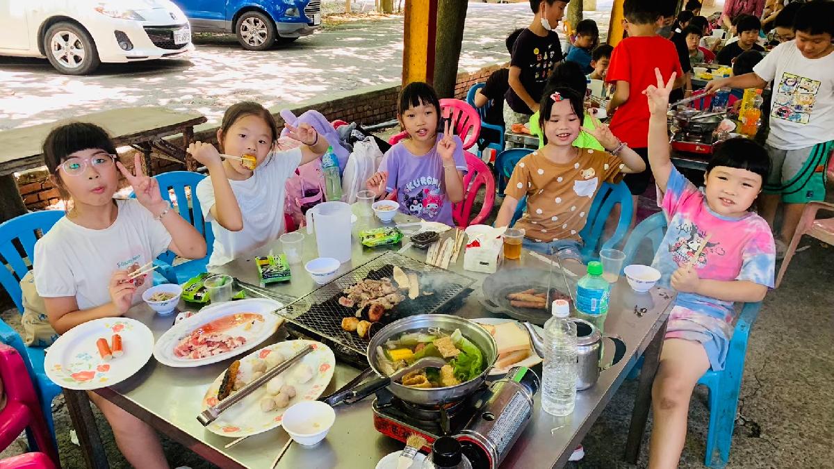 line_album_2024水牛城-1_240819_41