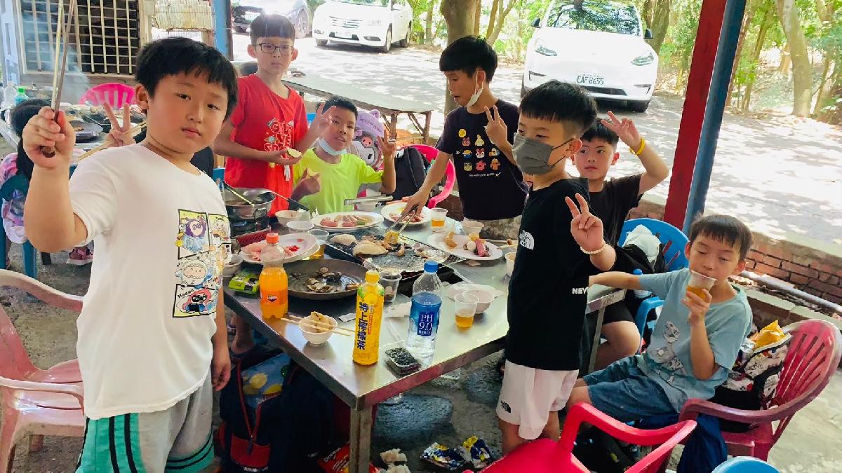 line_album_2024水牛城-1_240819_44