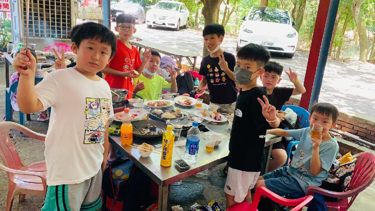 line_album_2024水牛城-1_240819_46