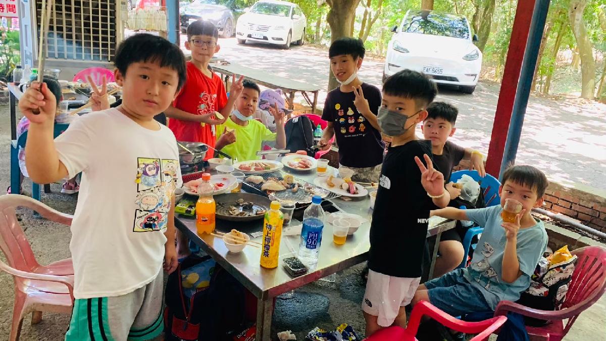 line_album_2024水牛城-1_240819_45